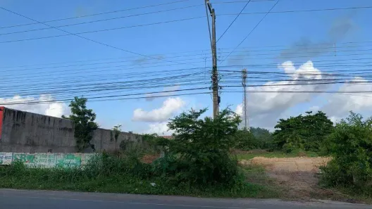 Lote/Terreno para alugar, 7000m² no Aruana, Aracaju