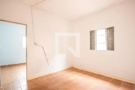 Casa com 1 Quarto à venda, 40m² no Bela Vista, Osasco