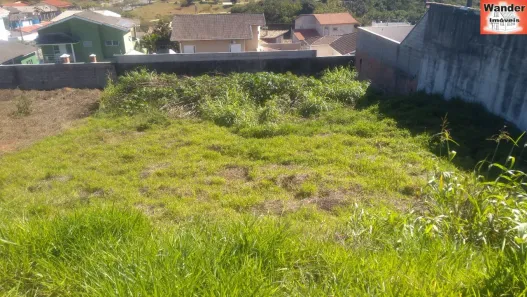 Lote/Terreno à venda, 1000m² no Jardim América, Bragança Paulista