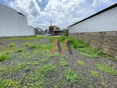 Lote/Terreno à venda, 199m² no Centro, Gravataí
