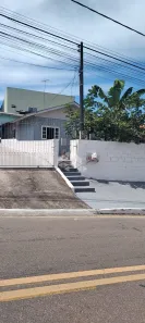 Casa com 2 Quartos à venda, 80m² no Ipiranga, São José