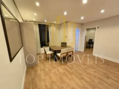Sala Comercial à venda, 41m² no Parque Residencial Aquarius, São José dos Campos