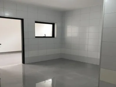 Casa com 3 Quartos à venda, 130m² no Freguesia (Jacarepaguá), Rio de Janeiro
