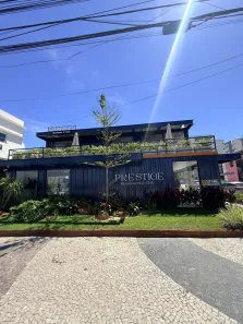 Lote/Terreno à venda, 300m² no Lagoa, Macaé