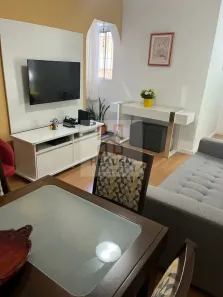 Apartamento com 2 Quartos à venda, 75m² no Perdizes, São Paulo