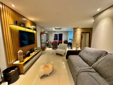 Casa de Condomínio com 3 Quartos à venda, 171m² no Sarandi, Porto Alegre