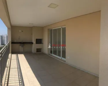 Cobertura com 3 Quartos à venda, 275m² no Vila Rosália, Guarulhos