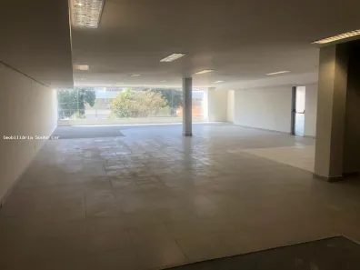 Imóvel Comercial para alugar, 400m² no Centro, Osasco