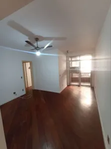 Apartamento com 2 Quartos para alugar, 100m² no Botafogo, Rio de Janeiro