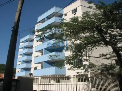 Apartamento com 2 Quartos para alugar, 57m² no Freguesia (Jacarepaguá), Rio de Janeiro