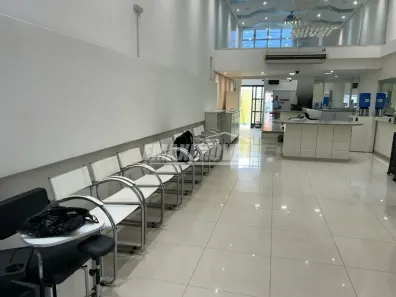 Ponto Comercial para alugar, 150m² no Vila Hortência, Sorocaba
