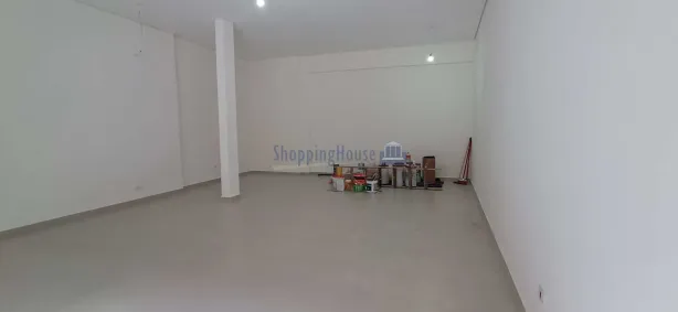 Ponto Comercial para alugar, 65m² no Vila Pompéia, São Paulo