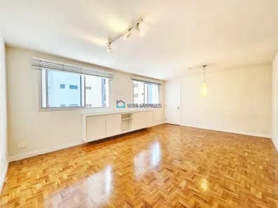 Apartamento com 3 Quartos à venda, 1000m² no Moema, São Paulo