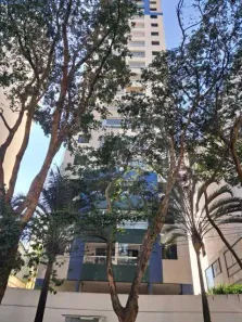 Apartamento com 2 Quartos à venda, 46m² no Vila Buarque, São Paulo