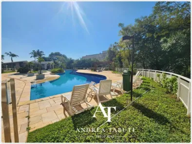 Apartamento com 2 Quartos à venda, 104m² no Jardim Olympia, São Paulo