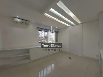 Sala Comercial para alugar, 33m² no Uvaranas, Ponta Grossa