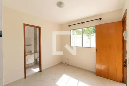 Apartamento com 1 Quarto à venda, 29m² no Vila Gustavo, São Paulo