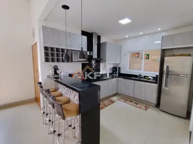 Casa com 3 Quartos à venda, 147m² no Centro, Ribeirão Preto
