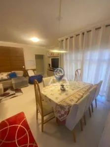 Apartamento com 3 Quartos à venda, 180m² no Vila Amélia, São Paulo