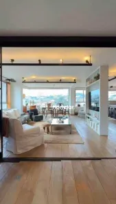 Apartamento com 2 Quartos à venda, 160m² no Vila Ipojuca, São Paulo