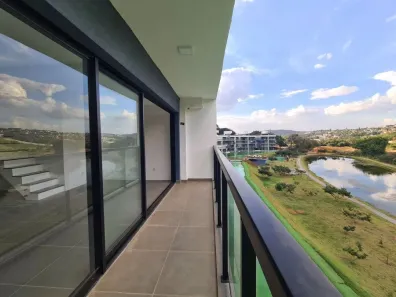 Cobertura com 3 Quartos à venda, 172m² no Nova Gardênia, Atibaia