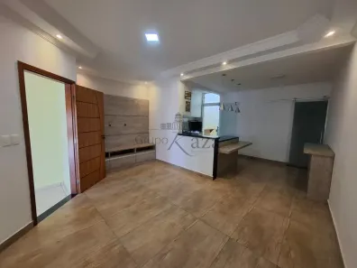 Casa com 3 Quartos à venda, 100m² no Jardim Satélite, São José dos Campos