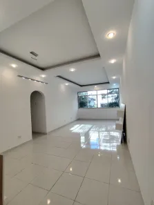 Apartamento com 2 Quartos para alugar, 100m² no Icaraí, Niterói