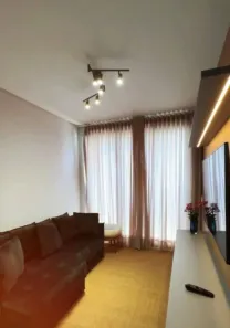 Apartamento com 2 Quartos à venda, 66m² no Alto da Glória, Goiânia