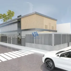 Imóvel Comercial para alugar, 200m² no Pituba, Salvador