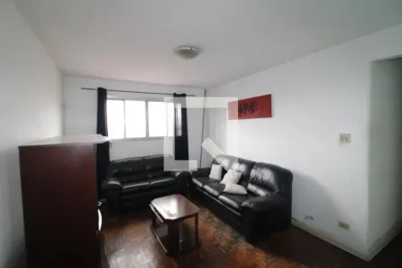 Apartamento com 2 Quartos à venda, 81m² no Tucuruvi, São Paulo