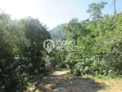 Lote/Terreno à venda, 11888m² no Freguesia (Jacarepaguá), Rio de Janeiro