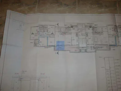 Apartamento com 3 Quartos à venda, 256m² no Vila Mariana, São Paulo
