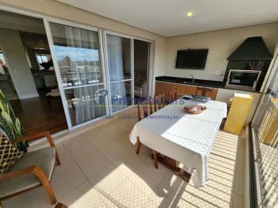 Casa de Condomínio com 3 Quartos à venda, 94m² no Vila Guarani (Z Sul), São Paulo