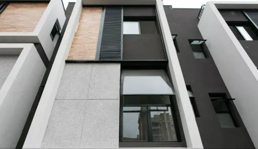 Casa de Condomínio com 2 Quartos à venda, 149m² no Vila Mariana, São Paulo