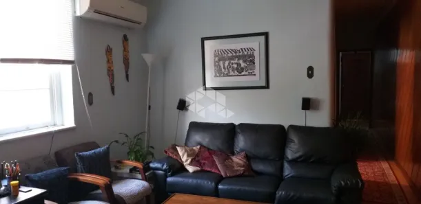 Cobertura com 3 Quartos à venda, 76m² no Cidade Baixa, Porto Alegre