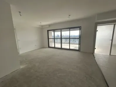 Apartamento com 2 Quartos à venda, 107m² no Jardim das Acácias, São Paulo