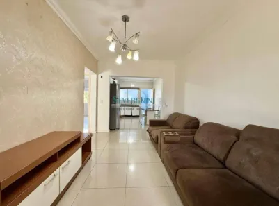 Apartamento com 2 Quartos à venda, 70m² no Vila Cachoeirinha, Cachoeirinha