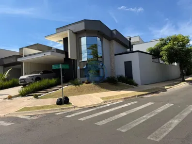 Casa com 3 Quartos à venda, 180m² no Jardim Mantova, Indaiatuba