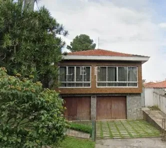 Casa com 3 Quartos à venda, 270m² no Vila Ida, São Paulo