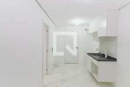 Apartamento com 1 Quarto à venda, 32m² no Butantã, São Paulo
