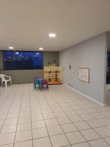 Apartamento com 4 Quartos à venda, 170m² no Boa Viagem, Recife