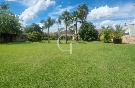 Lote/Terreno à venda, 800m² no Jardim Santa Monica, Itu