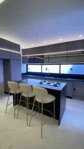 Casa com 4 Quartos à venda, 400m² no Park Way, Brasília