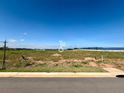 Lote/Terreno à venda, 250m² no Engordadouro, Jundiaí