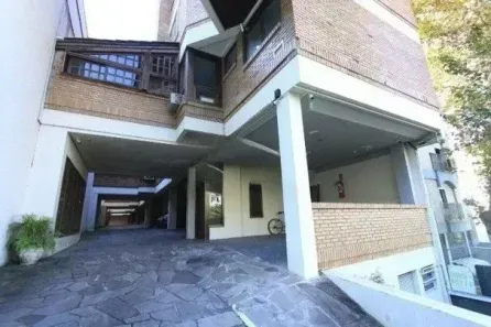 Casa de Condomínio com 3 Quartos à venda, 150m² no Bela Vista, Porto Alegre