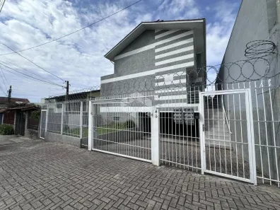 Casa com 2 Quartos à venda, 67m² no Cidade Nova, Caxias do Sul