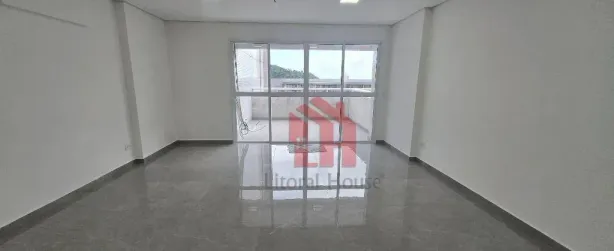 Sala Comercial para alugar, 50m² no Centro, São Vicente