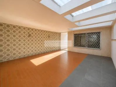 Casa com 2 Quartos para venda ou aluguel, 150m² no Cidade Monções, São Paulo