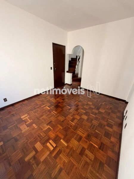 Foto 57