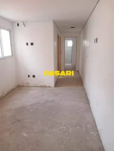 Cobertura com 2 Quartos à venda, 117m² no Vila Valparaíso, Santo André